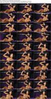 673583612_mylked-25-12-22-ally-berry-xxx-2160p_s.jpg 673583612_mylked-25-12-22-ally-berry-xxx-2160p_s.jpg