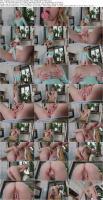 673453282_nubiles-25-12-23-elloise-stellar-xxx-1080p-mp4-wrb_s.jpg 673453282_nubiles-25-12-23-elloise-stellar-xxx-1080p-mp4-wrb_s.jpg