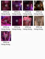 Drea ~ OFW sa Hong Kong.webp