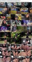 673411515_watch4beauty-25-12-23-lilith-baph-nighttime-fun-xxx-1080p-mp4-wrb_s.jpg