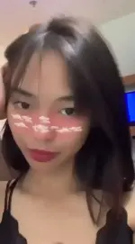 1000005606.webp