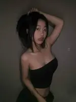 p15d2Gqx.webp