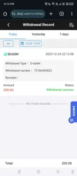 Screenshot_20251224-221602.webp