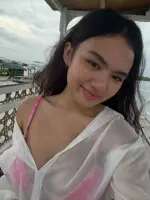 SnapInsta.to_589176046_18101755846784116_446907399141703863_n.webp