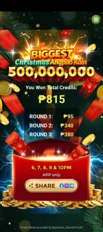 Screenshot_20251224-190249.webp