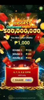 Screenshot_20251224-210248.webp