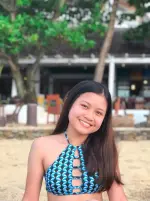 Rachelle - xpjnl (178).webp Rachelle - xpjnl (178).webp