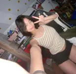 C60NnyVe.webp