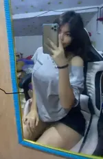 E1B06d0q.webp