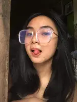 qTzKpb3z.webp