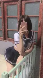 PsAN1wqM.webp