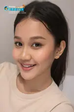 Jessica - Mikey Kun (1).webp