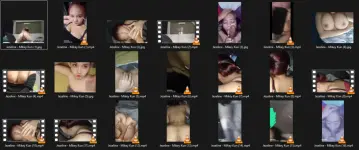 Untitled.webp