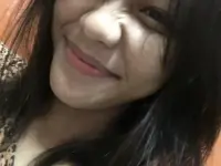 Meryl Mac - Mikey Kun (1).webp