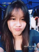Meryl Mac - Mikey Kun (4).webp