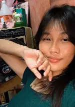 Meryl Mac - Mikey Kun (7).webp
