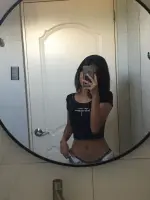 Meryl Mac - Mikey Kun (8).webp