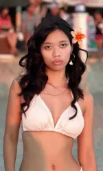 1000047767.webp