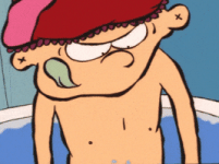 jerk off ed edd and eddy GIF jerk off ed edd and eddy GIF