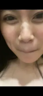 Qko3KUhf.webp