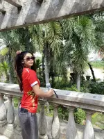 Mega Gail - Mikey Kun (1).webp
