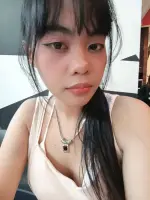 Mega Gail - Mikey Kun (3).webp