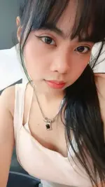 Mega Gail - Mikey Kun (13).webp