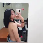 1766604610313.webp