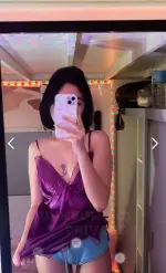 xz (8).webp