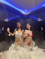 xz (10).webp