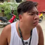 banner_d8859985-c0bb-40d7-821a-c99f659c2240.webp