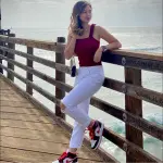 240690277_1153075281856593_4106015850730748444_n.webp