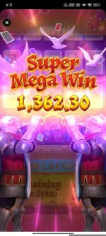 1000013900.webp