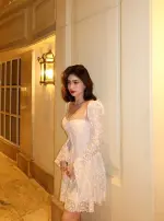 FB_IMG_1766620930534.webp