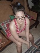 IMG-20251225-082114.jpg