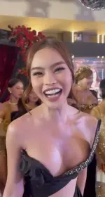 1000009081.webp