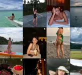1766631173453.webp