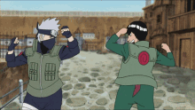 owen-and-dyar-dance.gif