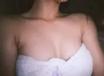 1770562918596.webp