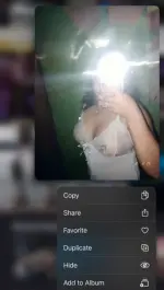 Screenshot_2025_1225_122822.webp