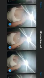 Screenshot_2025_1225_122804.webp