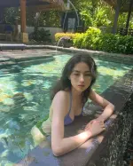 v75mihvah1e91.webp