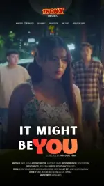 it might be you.webp