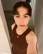 2lxz1nbfndj81.webp
