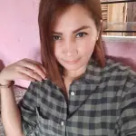 FB_IMG_1763644982084.webp