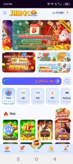 1000017791.webp 1000017791.webp