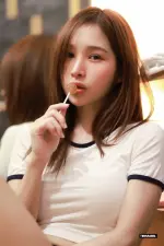 1766644269589.webp