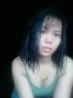 received_3020261991628189.webp
