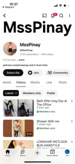 Msspinay - Mikey Kun (1).webp