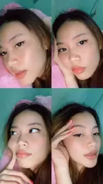 Eaijane - Mikey Kun (42).webp